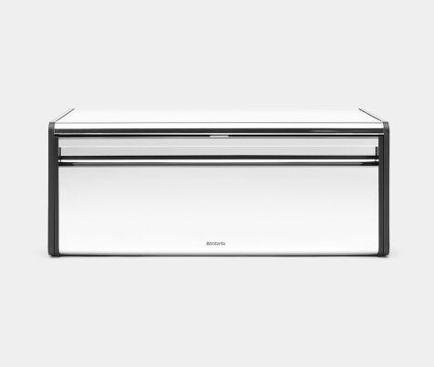 Produktbild Brabantia Klappbrotkasten