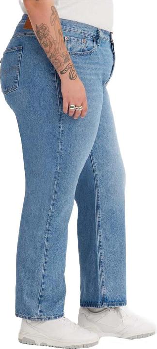 Produktbild Levis 501 90s Jeans (14)