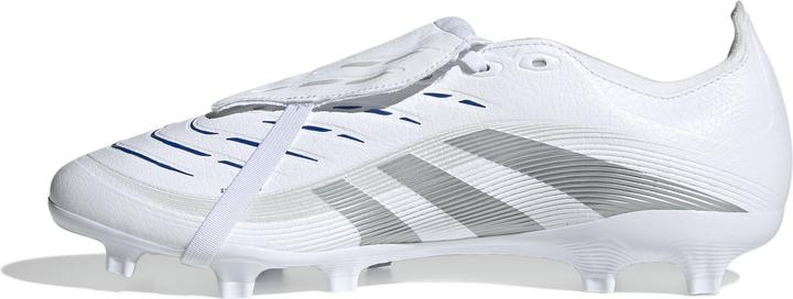 Image du produit adidas Predator League FT FG/MG (46)