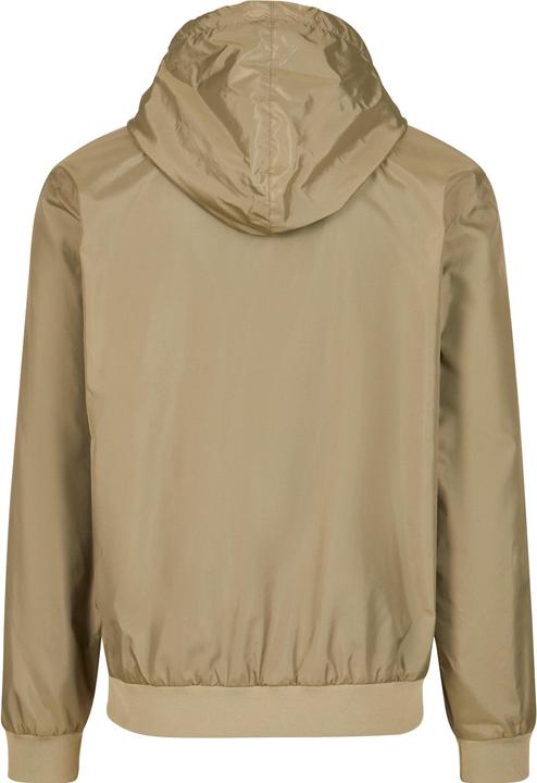 Produktbild Urban Classics Contrast Windrunner - 3742 (XL)