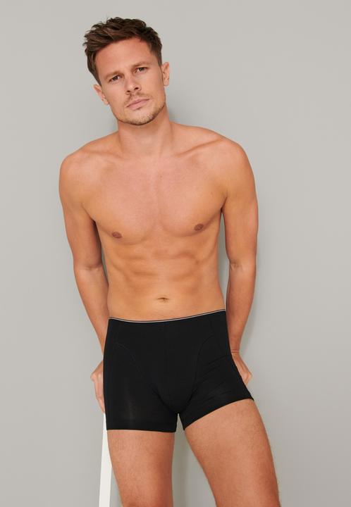 Produktbild Schiesser Boxershorts (9, Einzelpack)