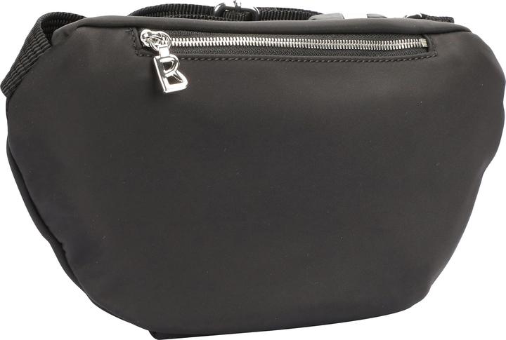 Actual product image Bogner Fanny Pack Verbier Play Janica Hipbag SHZ
