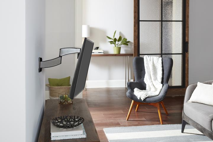 Produktbild Sanus VSF716-B2 (Wand, 40", 16 kg)