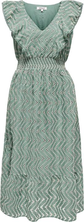 Actual product image Only ONLSHANNON Short dress Dress (M)