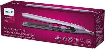 Image du produit Philips BHS742/00 7000 (Fer plat)