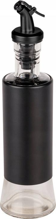 Immagine prodotto Wenko Boga (300 ml)