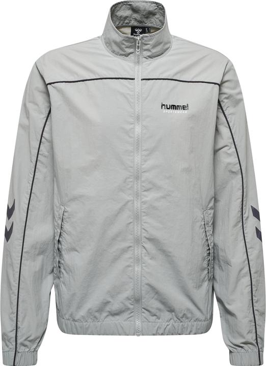 Immagine prodotto hummel Lgc Celab Wov Giacca Con Zip (XXL)