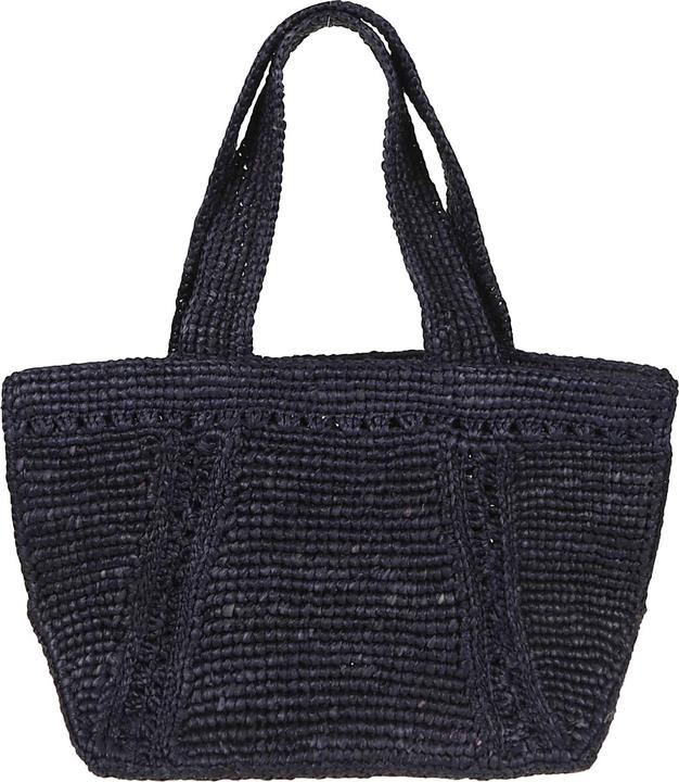 Produktbild Patou AC0930215.699N