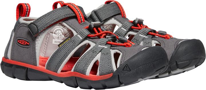 Produktbild Keen Seacamp II CNX (30)