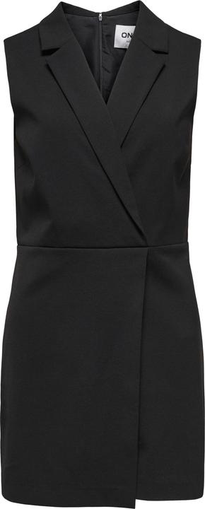 Actual product image Only ONLADORA Playsuit Playsuit (42)