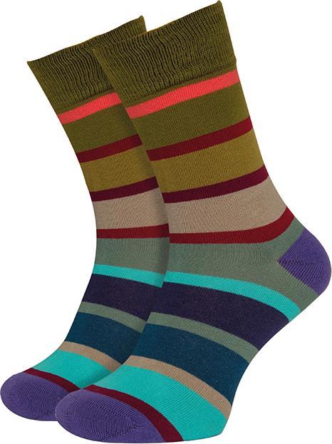 Produktbild Remember Herren Socken 41 - 46 (36 - 41, 41 - 46)