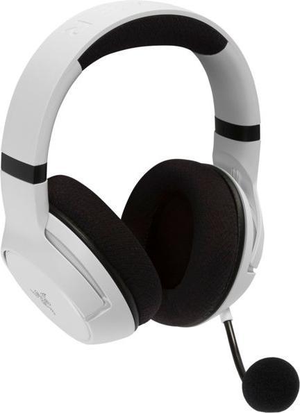 Actual product image Razer Kaira Hyperspeed for Xbox (Wireless)