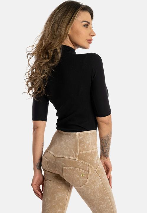 Image du produit Freddy WR.UP® Pantalon sculptant WRUP2HF235 (XS)