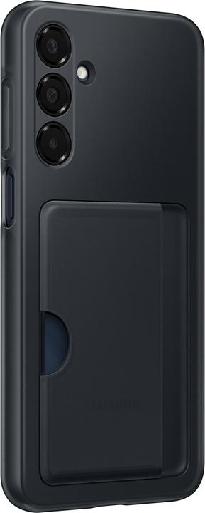 Immagine prodotto Samsung Card Slot Case (Samsung Galaxy A16)