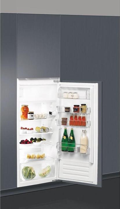 Actual product image Whirlpool ARG7342 (189 l)