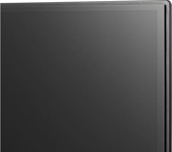 Actual product image Hisense TV TV Smart TV 40a4n 40" Modo Juego Deportes Ia Dolby Dts Tdt (40", LED, Full HD)