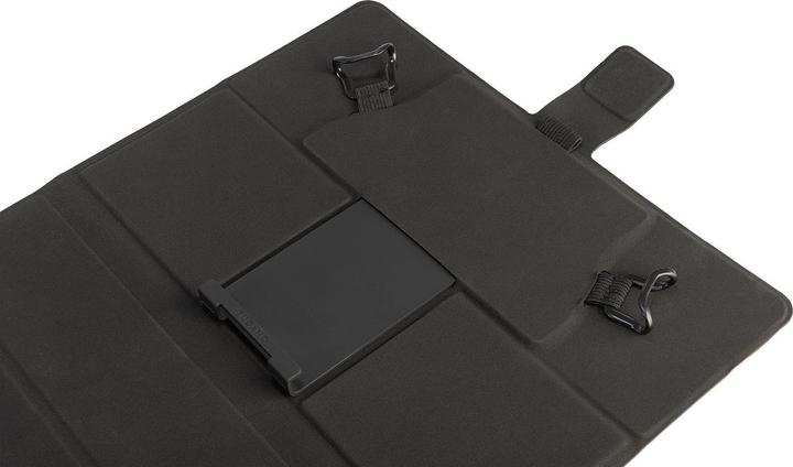 Produktbild Tucano Universo (Galaxy Tab 4 10.1 (2014), Galaxy Tab 3, Tablets 9"-10")
