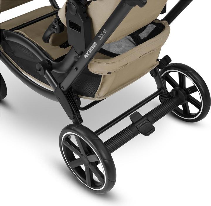 Image du produit ABC Design Zoom
