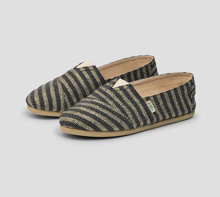 Actual product image Paez Surfy Lurex (37)