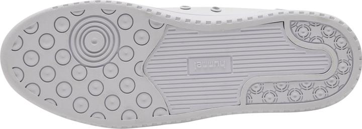 Produktbild hummel Match Point (38)