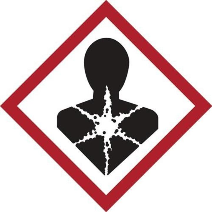 Actual product image Fuhr Maintenance spray Long-Life-Spray for window and door fittings