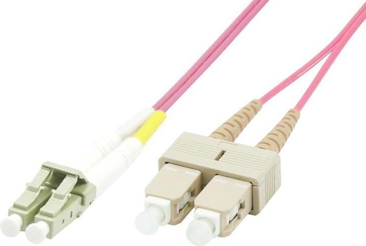 Immagine prodotto MicroConnect Cavo di rete (CAT7, 2 m)