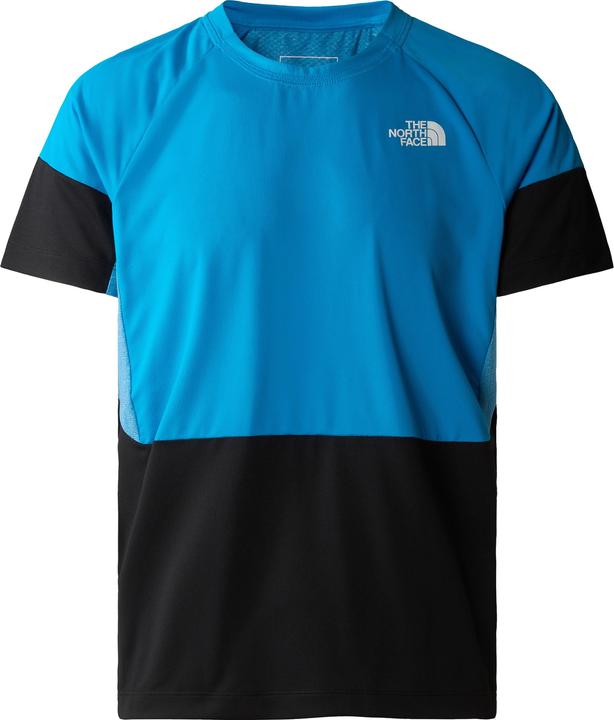 Produktbild North Face Bolt Tech Tee (S)