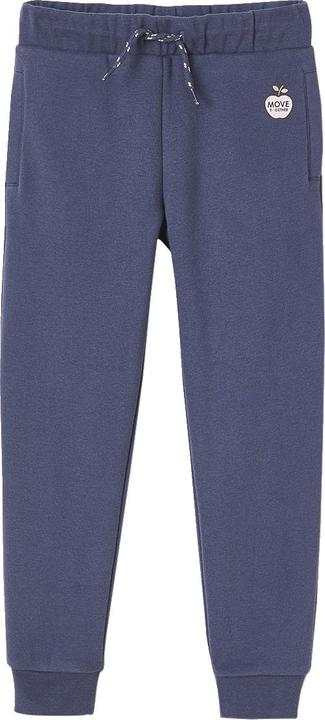 Image du produit Vertbaudet Pantalon (140)