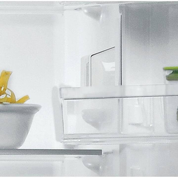 Actual product image Bauknecht KGS 2020G IN 2 (372 l)