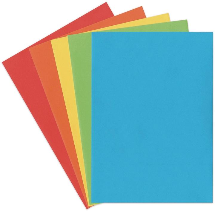 Immagine prodotto Elco colore della busta (C5, 20 x)