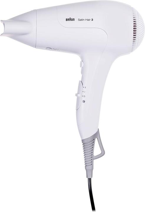 Produktbild Braun Personal HD385
