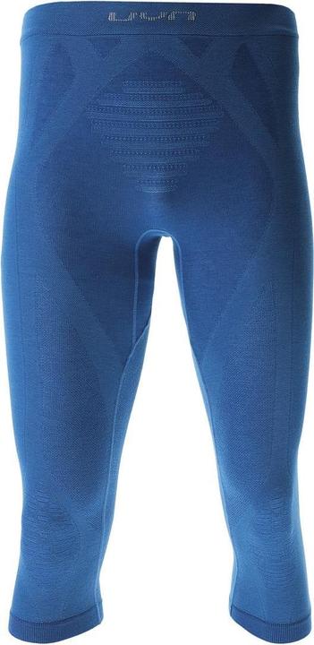 UYN 3/4-Thermohose Elevatyon Biomorph