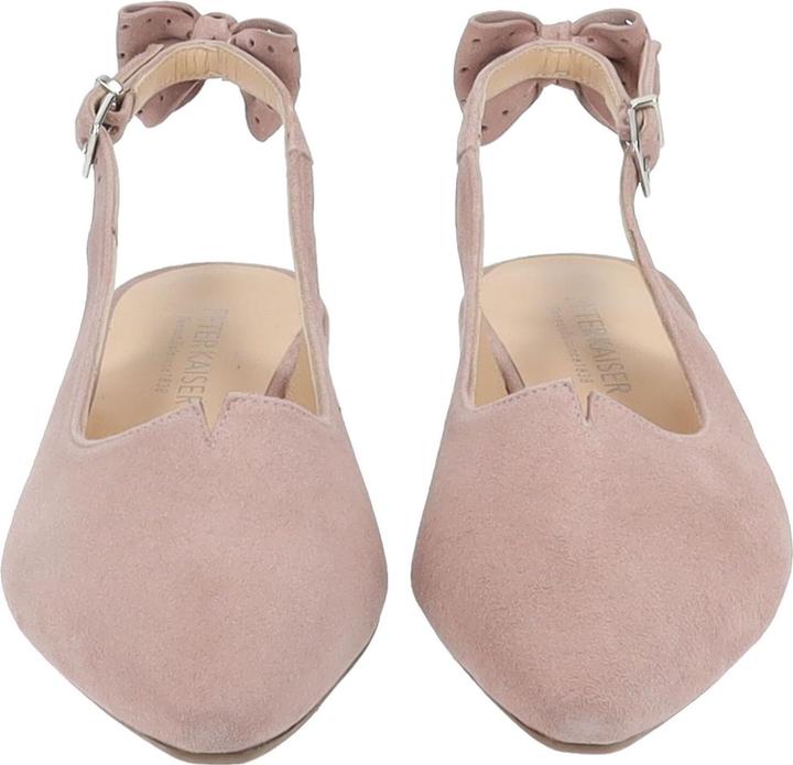 Produktbild Peter Kaiser Pumps (40)