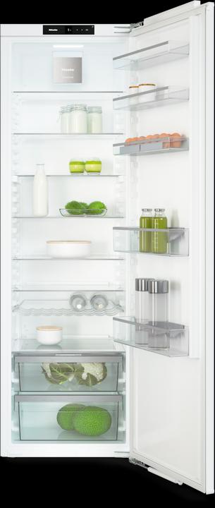 Miele Frigorifero K 7737 D (308 l)