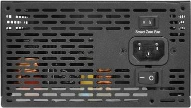 Actual product image Thermaltake Toughpower PF1 (750 W)