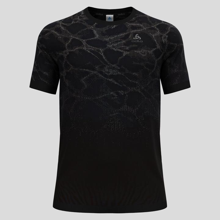Produktbild Odlo Zeroweight (XL)