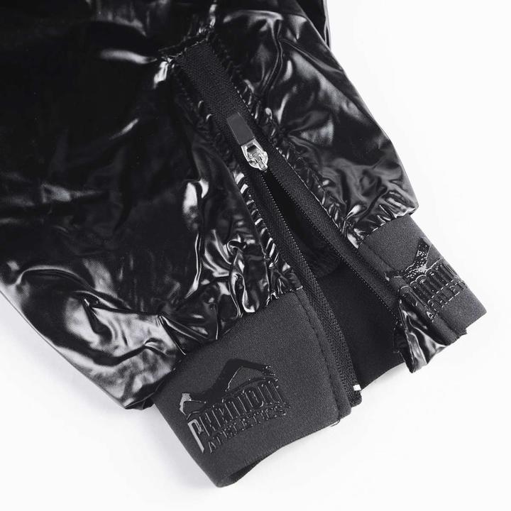 Actual product image Phantom Athletics Sauna Suits Nomax