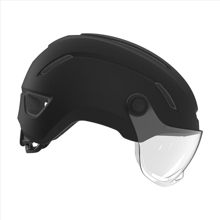 Actual product image Giro Evoke MIPS Helmet (59 - 63 cm)