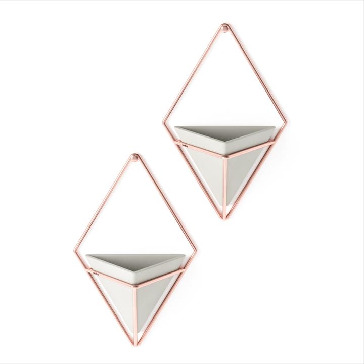 Image du produit Umbra gâchette (11.40 cm)