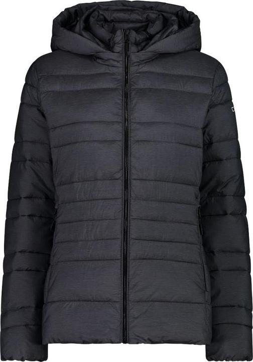 Produktbild CMP Campagnolo Jacket Snaps Hood (S)