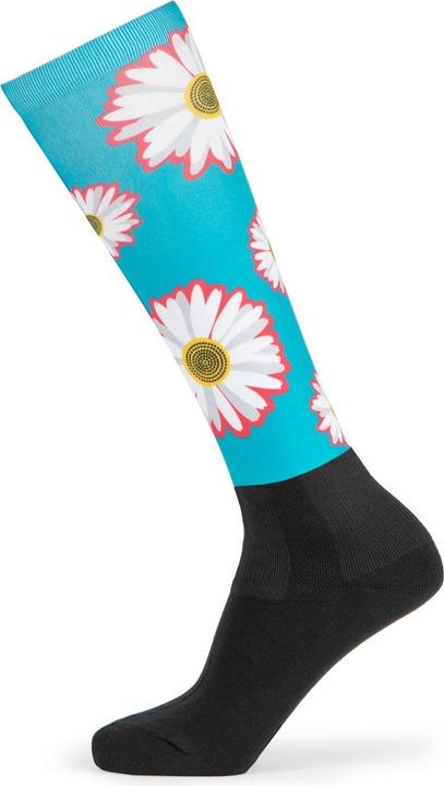 Produktbild Aubrion Hyde Park Kniestrümpfe