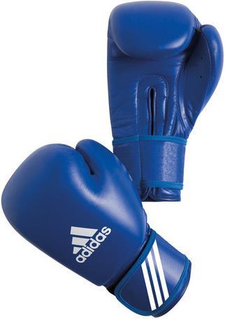 Produktbild adidas Aiba (10 OZ)