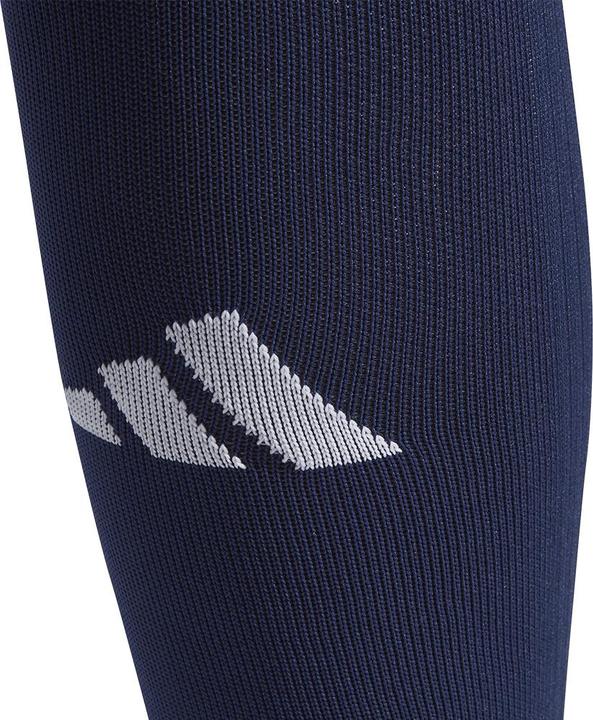 Actual product image adidas Team leg sleeves (XS)