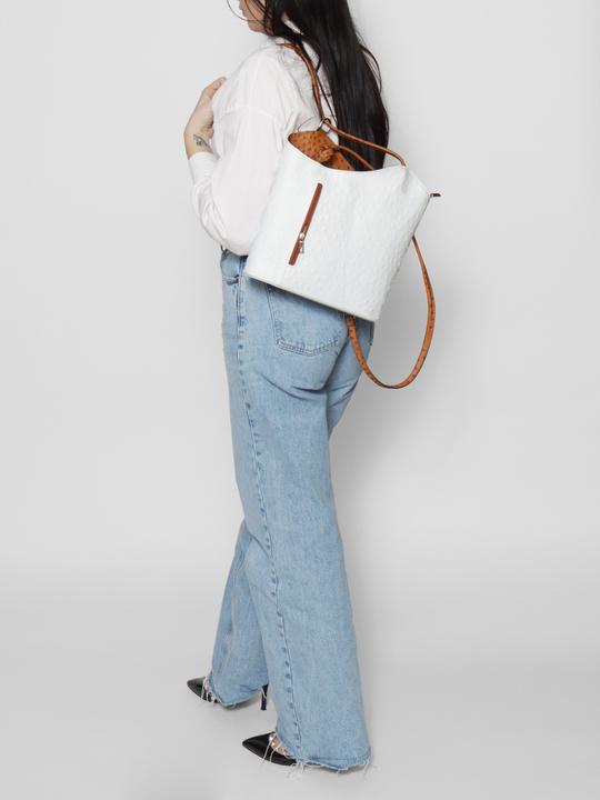 Image du produit Gave Lux sac à dos (6.30 l)
