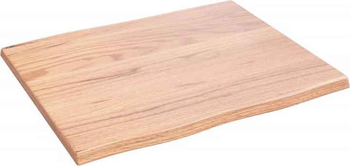Actual product image VidaXL Chaim (60 x 50 x 2 cm)