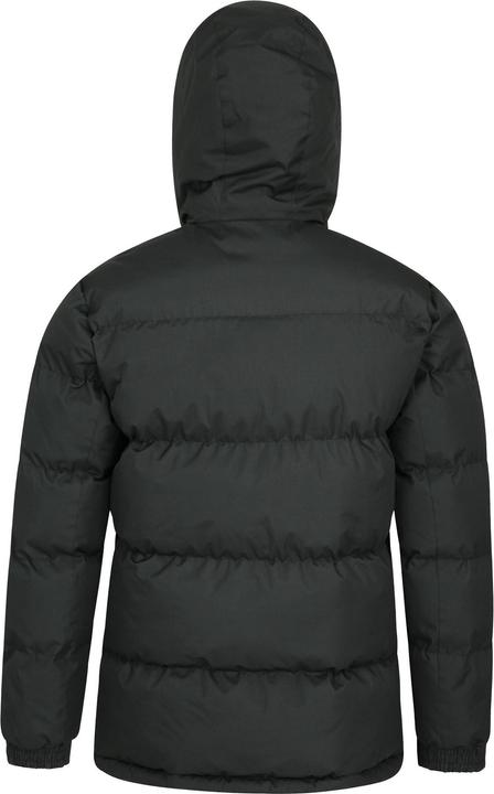 Produktbild Mountain Warehouse Snow Steppjacke (XL)