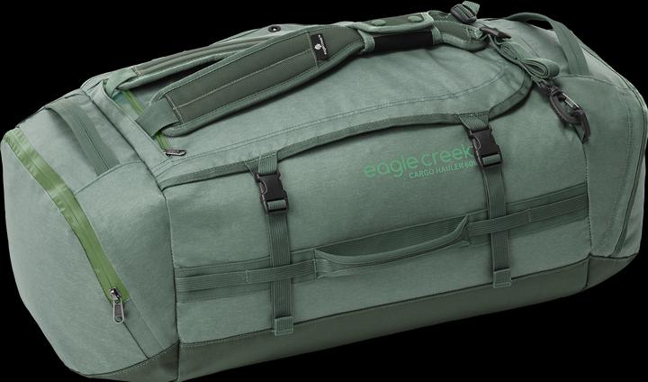 Immagine prodotto Eagle Creek Cargo Hauler Duffel (60 l)