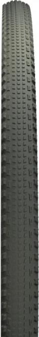 Produktbild Zleen Coyote Pro Tubeless, 700 x 42C, schwarz/grau