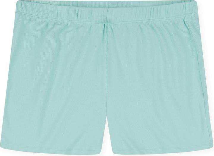 Produktbild Schiesser Shorty Nightwear (176)