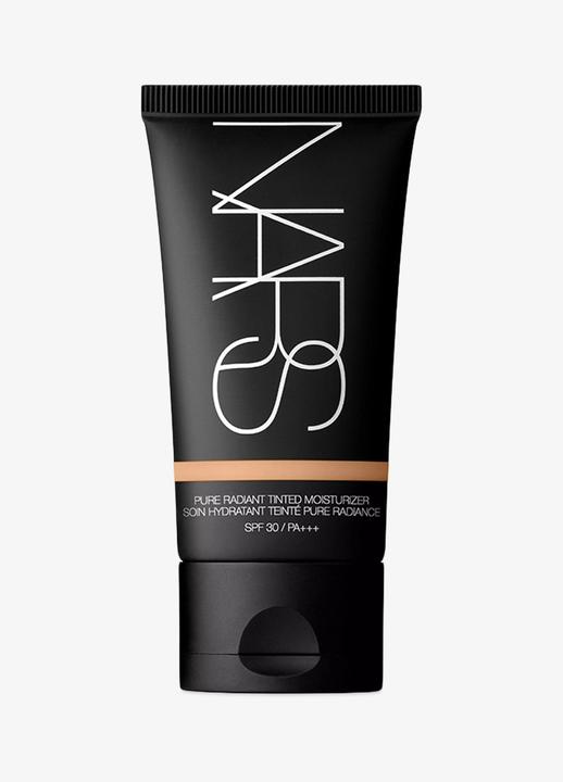 Immagine prodotto NARS Cosmetics Idratante colorato Pure Radiant (Sydney)
